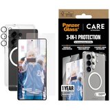  Bundle PanzerGlass S25 Ultra | Eponuda.ba