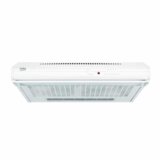  Napa BEKO CFB 6437 W | Eponuda.ba