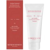 FREE MOMENT Refresh Moment Perfume Treatment - 01 Jeju Camellia Cene