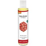 TAOASIS Baldini pršilo za prostor "Happy Christmas", bio Cene