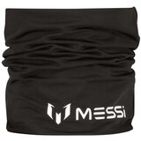 MESSI grejac sal za decake xino blk Cene