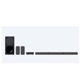 SOUNDBAR HTS40R CEL 5.1CH, | Eponuda.ba
