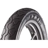 M6011F ( MT90-16 TL 74H sprednje kolo )