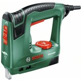  Elektrini spenjalnik PTK14EDT (0603265520) | Shoptok.si