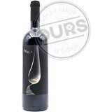  Rnjak Skala 0,75L Cene