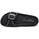 Grunland CB0789NERO Crna | shoptok.hr