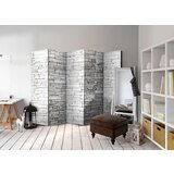  Paravan u 5 dijelova - White Spell II [Room Dividers] 225x172 | shoptok.hr