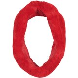 André ELENA Red | shoptok.hr