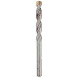 KWB HM-TCT burgija za kamen 12, ISO 5468 ( 49039720 ) Cene