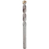 KWB Svrdlo za kamen 12 mm Cijene