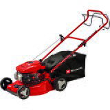 Einhell gc-pm 46/5 s Cijene