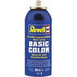 Revell barva basic color grundierungs 150ml 03804 | Shoptok.si