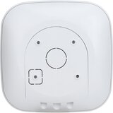 Dahua ARC3000H-GW2(868) alarm hub Cene