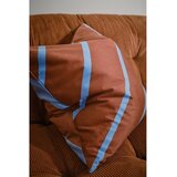 Jotex Žametna prevleka za blazino 50x50 cm Dylan – | Shoptok.si