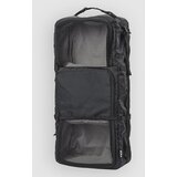AEVOR Travel Trunk Torba ripstop black | Shoptok.si