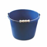  KOFA PCL ROYAL 12 L | Eponuda.com