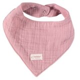 Bebekevi Portikla za bebe muslin - roze ( BEVI1371R ) Cene
