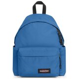 Eastpak Nahrbtniki Day Modra Cene