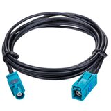 Kettz Antenski kabl FAKRA M-Z 2m KT-AD28 Cene