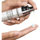 Filorga age-purify double correction fluid fluid za lice protiv bora i pigmentnih mrlja 50 ml za žene | shoptok.hr