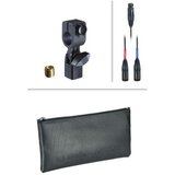 Audio-Technica AE2500 mikrofon za basovski boben | Shoptok.si