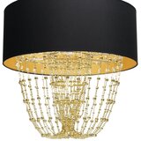  Luster na kablu ALMERIA 1xE27/60W/230V | Eponuda.com