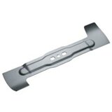 Bosch nadomestno rezilo (37 cm) F016800343 | Shoptok.si