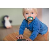 Avent tolažilna duda - silikon Ultra air 6 - 18 m 2/1 SCF080/07 | Shoptok.si
