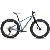  Bicikl GIANT Yukon 2 Knight Shield - S | shoptok.hr