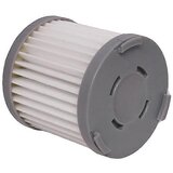 INORCO 4 kosi filtra za xiaomi jimmy jv51 jv53 jv83 brezini sesalnik, (22023390) | Shoptok.si