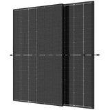  Solarni panel TSM-445NEG9RC27, V-TEK 445W Mono Bifacial (Glass-Glass) Cene