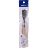 Deli ŠPAHTLA ZA SLIKANJE BR. 2 73902-2 | Eponuda.com