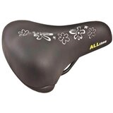  sedlo At-3001 255X190Mm 360G Cene