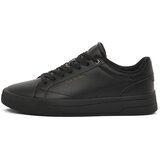 GAP Modne superge 0565 MOON II LTX Črna | Shoptok.si