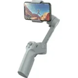 Držač/ Stabilizator Gimbal za smartphone, Bluetooth – Mini MX