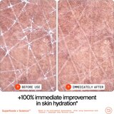 Youth To The People Adaptogen Deep Moisture Cream vlažilna krema 59 ml | Shoptok.si