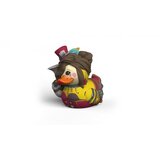 Rubber Road FIGURA TUBBZ BORDERLANDS 3 : MOXXI | Shoptok.si