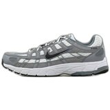 Nike Nizke superge IR2004100 Siva Cene