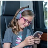Jlab JBuddies Wireless Studio Kids Graphite/Blue Slušalice | Eponuda.com