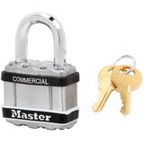 Dahua masterlock M1STS | ePonuda.com