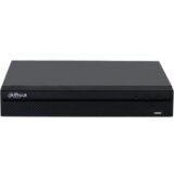 Dahua NVR snemalnik - NVR2108HS-8P (8 portov, H265, 80Mbps, HDMI+VGA, 2xUSB, 1xSata, 8xPoE) | Shoptok.si