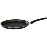 Metalac tava za palačinke Magija, 25cm | shoptok.hr