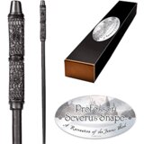 HARRY POTTER Replika zbirke junakov Severus Snope, (21240812) Cene