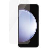 PanzerGlass zaščitno steklo Galaxy S23 FE UWF AB Cene