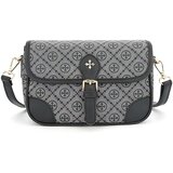 Baellerry Torba RE-36228 - Siva Cijene