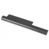 Green cell Baterija za Sony Vaio VGP-BPS22, 4400 mAh | shoptok.hr