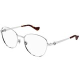 Gucci GG1601O 003 - ONE SIZE (54) Cijene