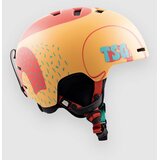 Tsg Arctic Nipper Maxi 2.0 Graphic Design Kids Celada peachy twist | Shoptok.si