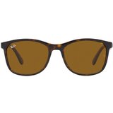 Ray-ban naočare za sunce RB 4374 710/33