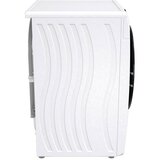 Gorenje pralni stroj WNEI94BS | Shoptok.si